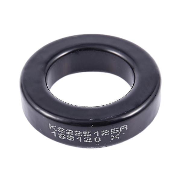 Kaffe-maskinrengöringsborste-set med espresso 51 mm kaffekontaktmatta i silikon