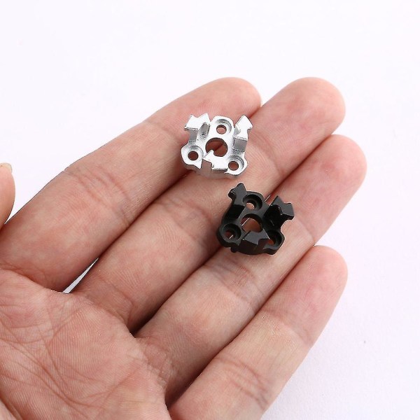 PGYTECH Metallisk Propellfeste for DJI Phantom 4 Pro