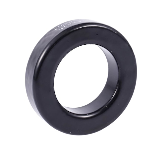 Kaffe-maskinrengöringsborste-set med espresso 51 mm kaffekontaktmatta i silikon