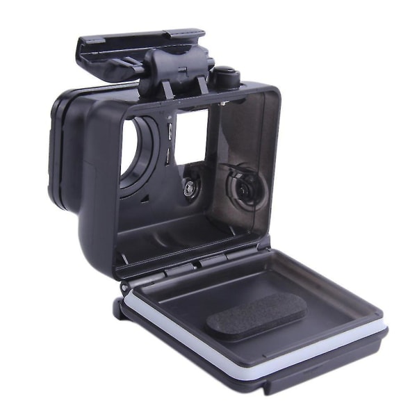 Vattentätt Dykfodral för GoPro Hero