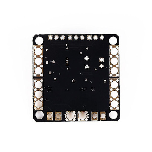 CC3D Naze32 F3 PDB BEC Utgång 5V 12V 3A