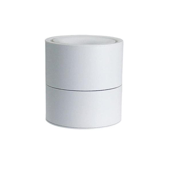 2 stk. 10W 800Lm 1 LED Loftlamper Nedhængte Lamper
