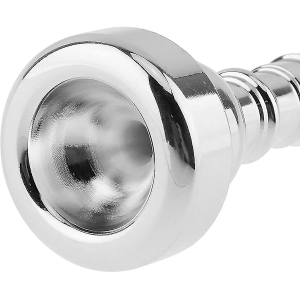 Trumpetmunstycke Instrument Munstycke
