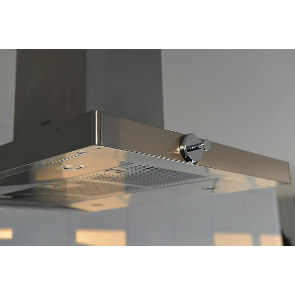Sugerørskrog Håndklædeholder Fastgørelse, Pvc Krom (4 Stykker)