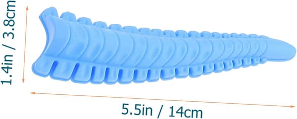 4 sæt dinosaurform strand til skelet udendørs til mini dinosaurmodel sandforme plast