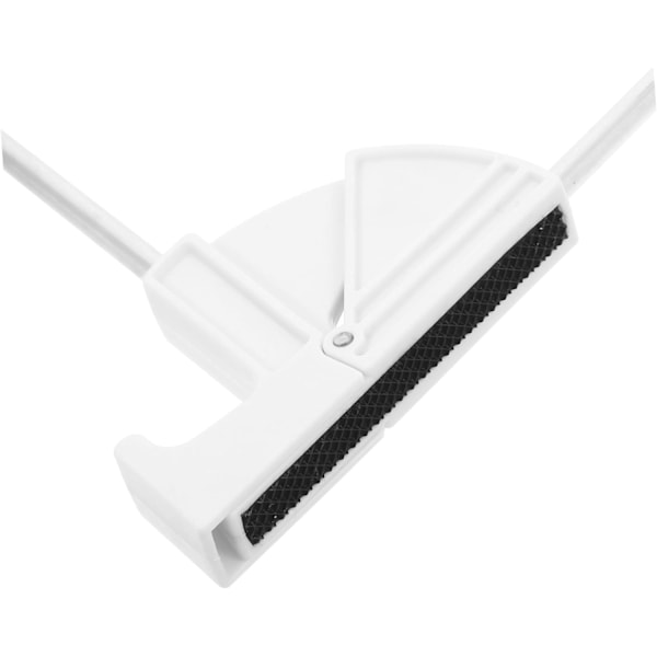 Bærbart Kunstbord Stativ Lys Whiteboard Rack til Tablets Maleri