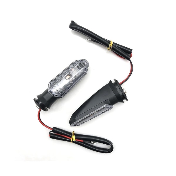 Motorcykel Blinklys Blinkende Blinklys Til Cb125r Cb250r Cb300r Cb650r Cbr650r Adv150 Adv35