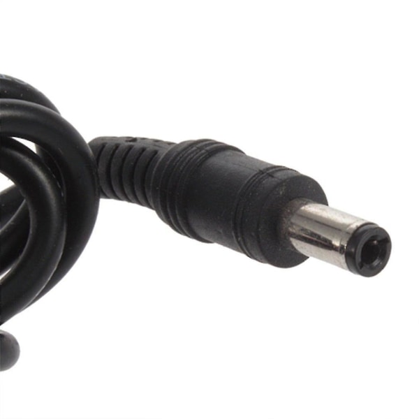 3.42A 19V AC-adapter Asus M9V R1 S1 S2 S3 S5 100-240V