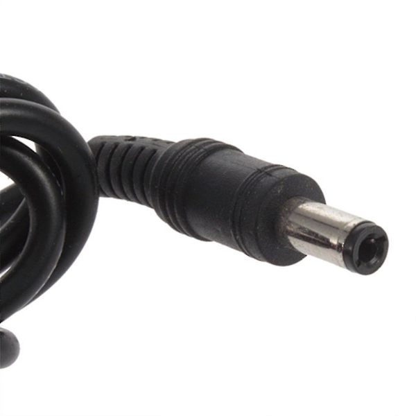 3.42A 19V AC-adapter for Asus M9V R1 S1 S2 S3 S5 DC 100-240V