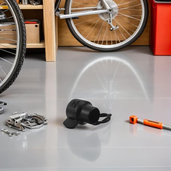 Scooter Finger Throttle Accelerator Controller Kompatibel med Kukirin G3 G4