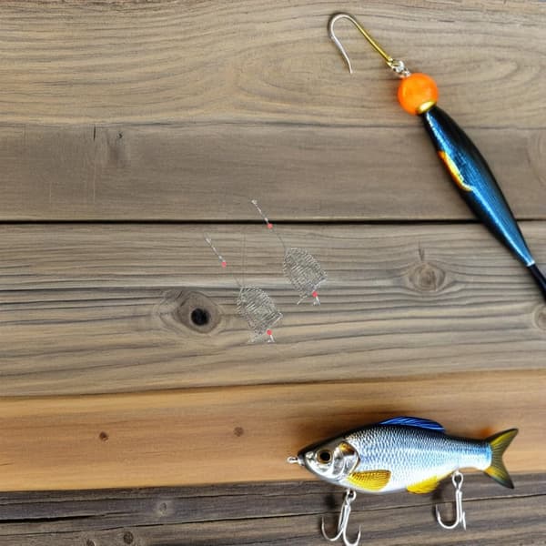 6 stk. rustfrit stål karpefiskefoderbur sæt – store, mellemstore, små størrelser