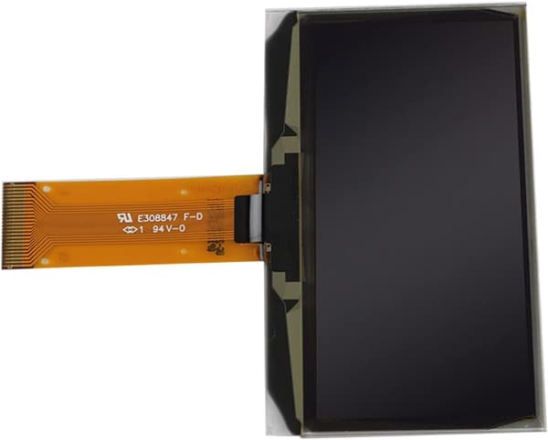 Hovedkontrolkort Display til Printer Controller Board Dedikeret LCD Display til Printer Kit Tilbehør