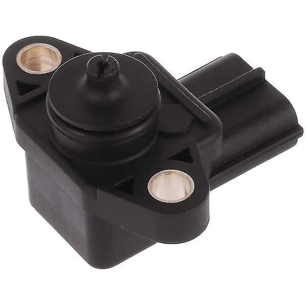 Kort Sensor E1t26571a Passer Til 2001-2007 Suzuki Grand Vitara 2001-2004 Chevrolet Tracker 2002-2007 Su