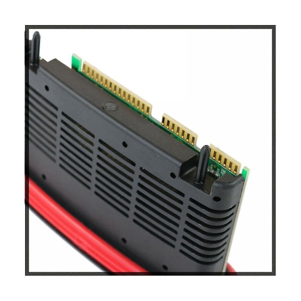 Strålkastarm modul för 5-serie F10 F18 F33 F83 2012 - 2016 63117355073 63117316187 7355073 7316187