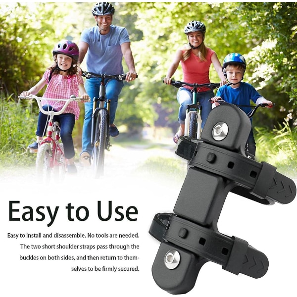 Cykelflaskebur, Cykelflaskebur - Holdbart værktøj til opbevaring af  vandflaske, Justerbart Cykelflaskebur til Road Bike Mountain Bike Cykel  425f | Fyndiq