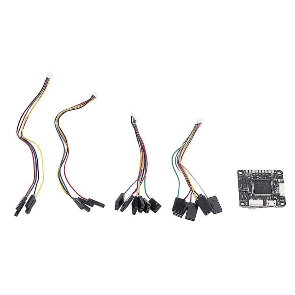 AnyFC F7 Flyvecontroller til RC Racing Drones