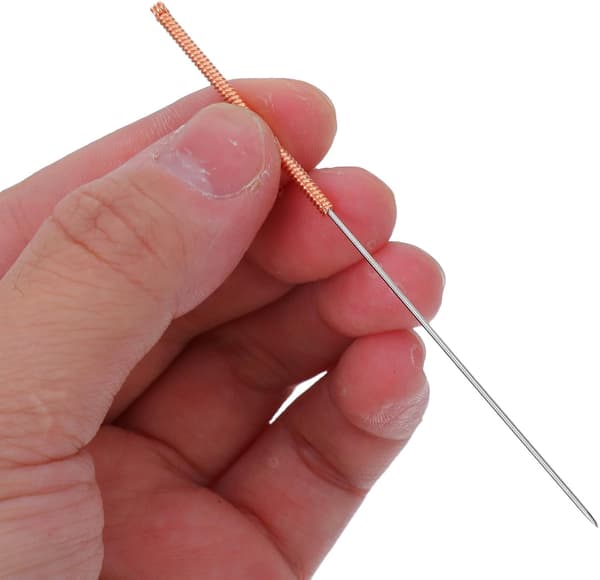 50 stk. Printerrensepinde Sæt Ekstruder Printhoved Afstopper Værktøj Dyse Tilstopningsfjernelsespind