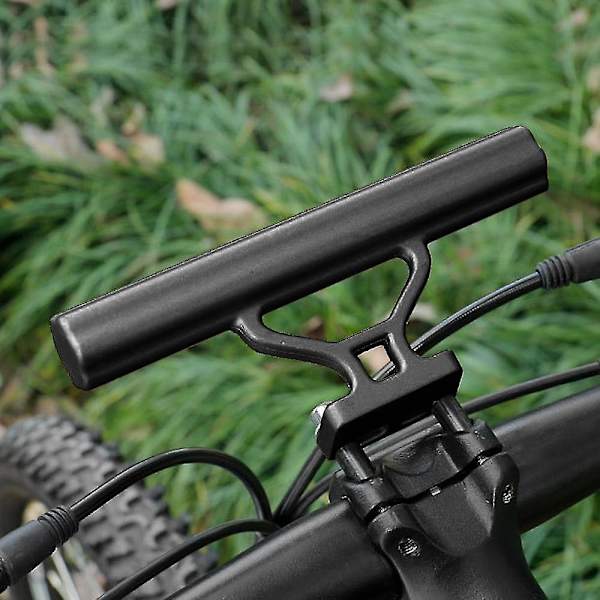 Cykeltilbehør Styrforlænger Stativ Mountainbike Aluminium Legering Multifunktionel