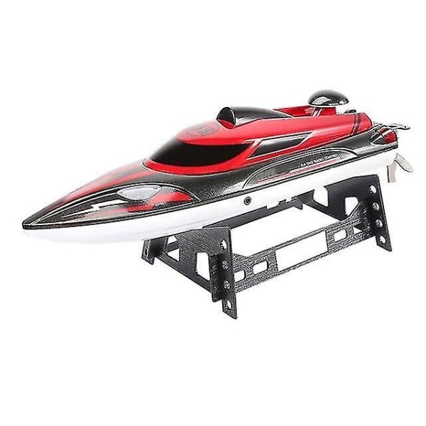 Rc båt høyhastighets fjernkontroll Racing skip modell