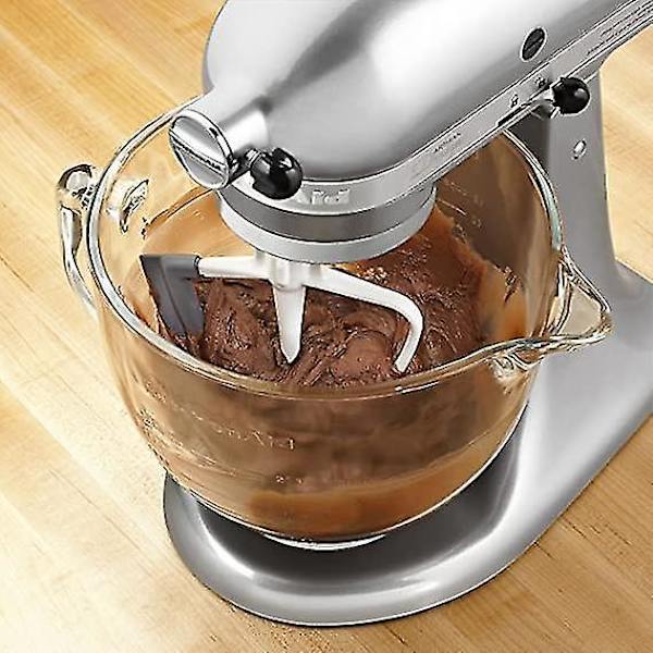 Visptillbehör till Mixer/Matberedare