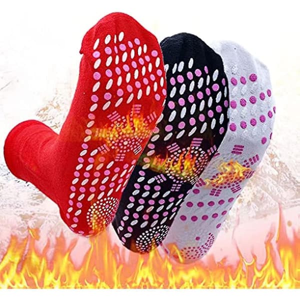 Bandage Wrap Midjeformare Osynlig Trimmer Kroppsshaper