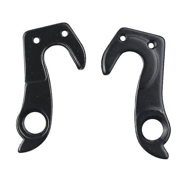 Cykel Bakväxel Hängare Tailhook Drop Out Adapter