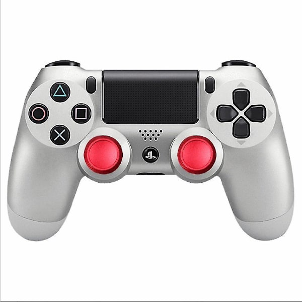 2x Erstatnings 3D Analog Sticks for PS4 One Controller