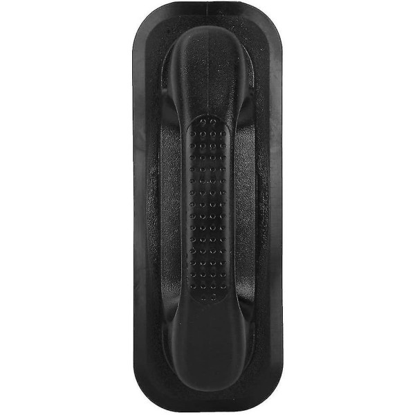 Oppblåsbar båthåndtak, bærbart båthåndtak, PVC-håndtak, reservedeler for båter
