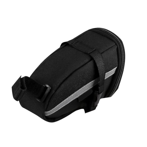 Bicycle Saddle Bag,waterproof Bike Bag Bicycle Storage Bags,rear Carrier Bike Bag