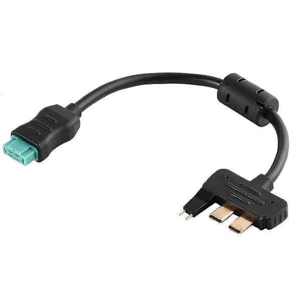 Magisk Cell-B-linje for DJI Inspire Drone-batteri