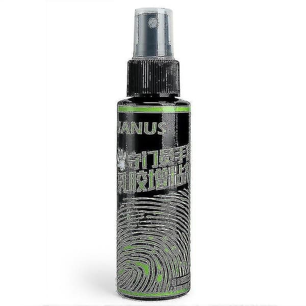 Tackifier Mega Grip Keeperhanske Formel Spray 100ml