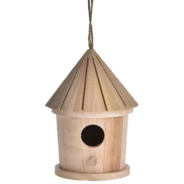 Fågelholk Twine