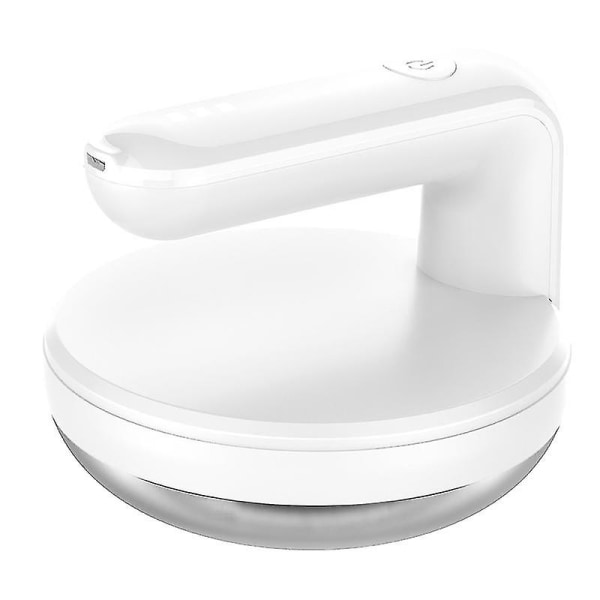 Trøje Stof Skraber Lo Remover, Usb Genopladelig Stof Skraber, Pilling Remover