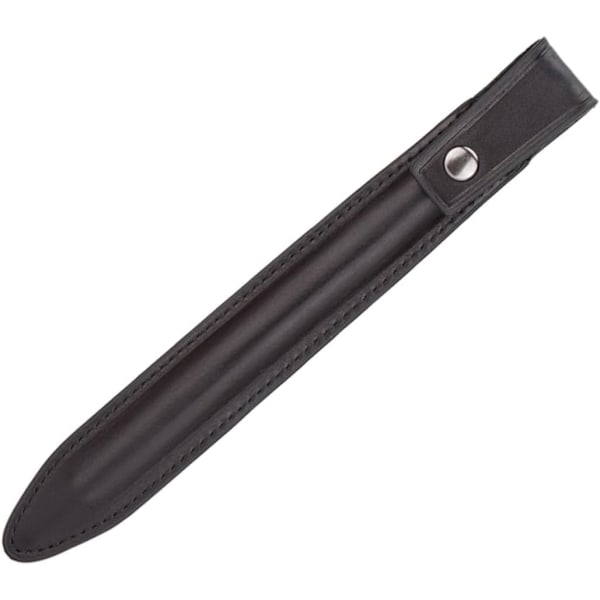 Stylus-kynän säilytyspussisetti Kynät + Lyijykynä Stylus-kotelon pidikehihat Stylus-kynän pidike