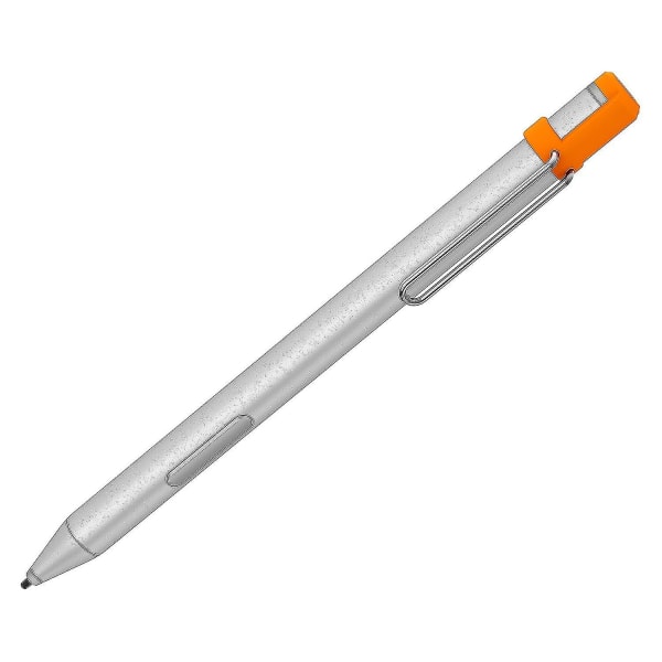 Hipen H6 4096 Trykfølsom Stylus Pen / Trykpen til Ubook Pro Tablet (haoyi-yuhao