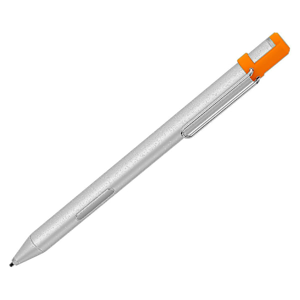 Hipen H6 4096 Trykkpenn / Trykkpenn for Ubook Pro-nettbrett (haoyi-yuhao