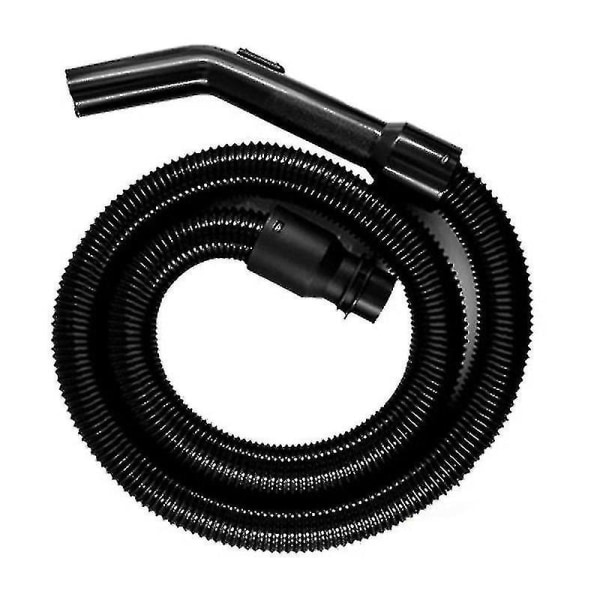 Slanger til Panasonic Mc-2700/2750/2760 med gevind