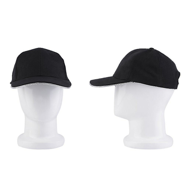 Sommar Trucker Mesh Hat Blank Baseball Cap