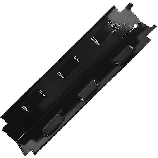 Reservedele til gasgrill, 4-pak