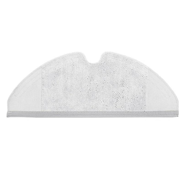Xiaomi Roborock S50 S51 S5 Støvsugerdeler