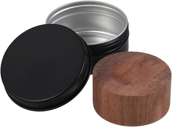 2 sæt træ æterisk olie diffuser aromaterapi æterisk olie diffusere stue diffuser kontor diffuser indretning