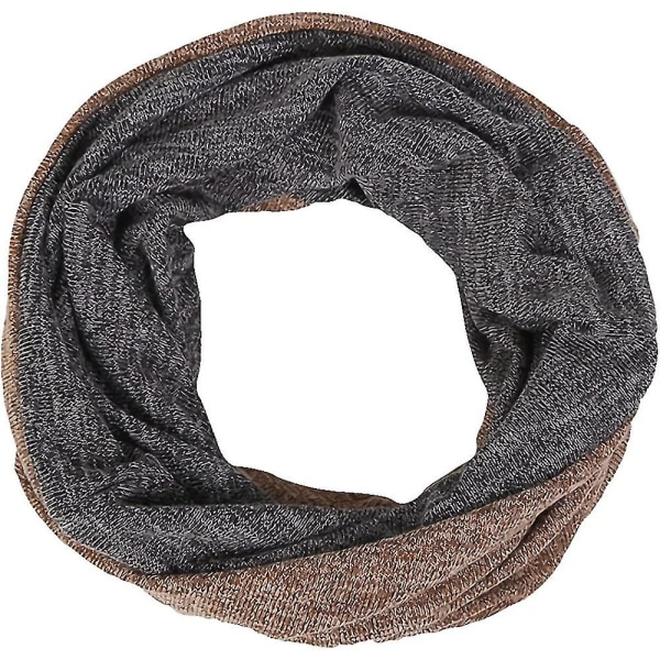 Män & Kvinnor Bomulls Casual Beanie Mjuk & Lätt Löpning Beanie Vuxen Kort Hatt Kemisk Hatt Casual Hatt Brown * brown