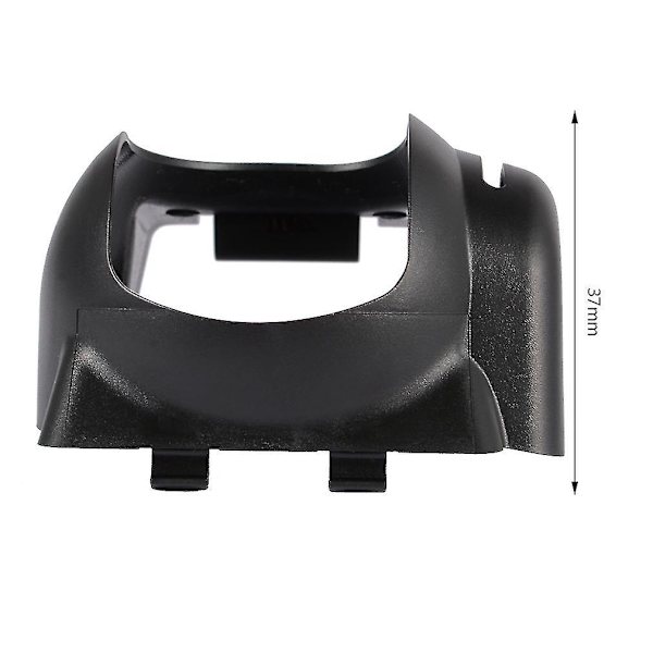 Linskydd Gimbal Skyddande Cover DJI Mavic Pro