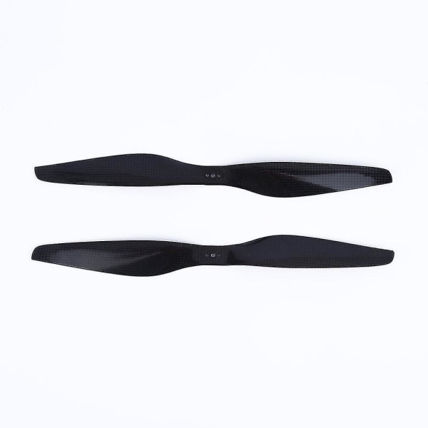 1455 Carbon Fiber Propeller Cw/ccw T-motor Props