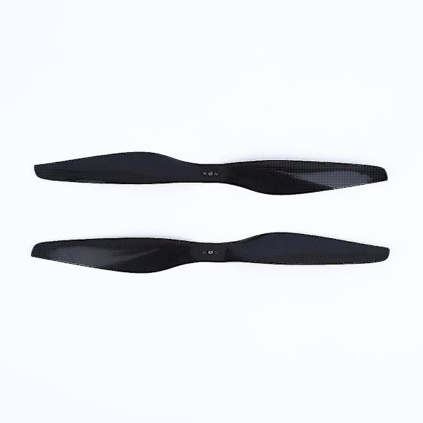 1455 Kolfiberpropellrar Cw/ccw T-motor Props