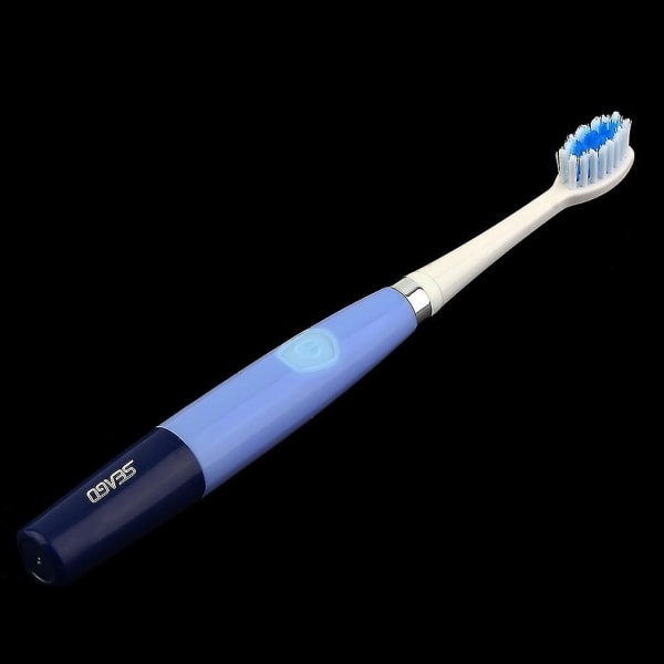 Sonic Electric Toothbrush Smart Series - Lapsille ja Aikuisten Hammasharja