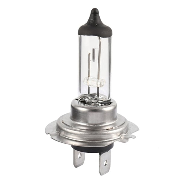 6 kpl H7 Halogeeni Auto Sumuvalo Halogenipolttimo 55w Autolamppu