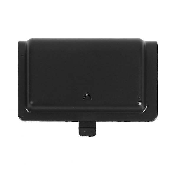 1200mAh Backup-batteri for Xbox One-kontroller