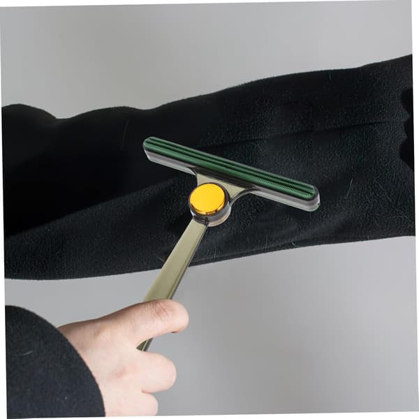 Tøjfnullerfjerner Sweater Pillingfjerner Kam til barberingsværktøj