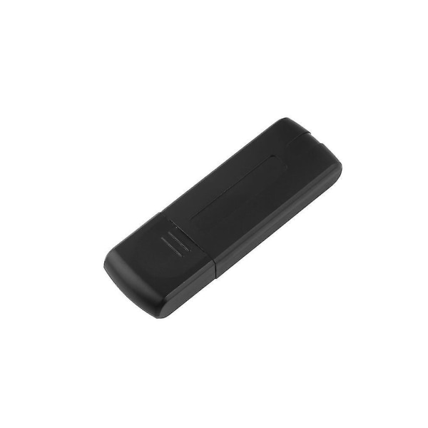 USB Ant+ Stick Forerunner Garmin 310xt 405 405cx 410 610